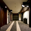 Отель Daiwa Roynet Hotel Hamamatsu, фото 15