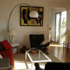 Отель Cannes Penthouse Marechal Juin, фото 1