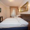 Отель Donatello Hotel, фото 2