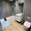 Отель Elegant Chic Living Vibrant London Area, фото 9