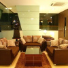 Отель The Citiotel, фото 2