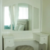 Отель Elegant And Tidy Studio At Grand Kamala Lagoon Apartment, фото 10