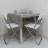 Отель Charming 1 Bd Apt near ASOE in Athens, фото 11