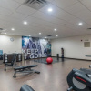 Отель SpringHill Suites Oklahoma City Downtown, фото 14