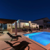 Отель Villa Sea Pearl, фото 11