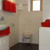 Отель Florida C, фото 7