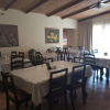 Отель Route 62 B&B, фото 9