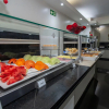 Отель Nacional Inn Curitiba Torres, фото 12
