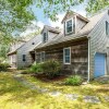 Отель Cape Cod Bay - 4 Br Home, фото 16