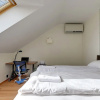 Отель Dom & House-Apartament Chopina37 Supreme, фото 5