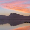 Отель Flamingo Lake, фото 4