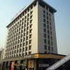 Отель 锦江之星(邹平黄山一路店), фото 16