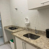 Отель Posto 9, Ipanema 2 quartos com suíte, фото 23