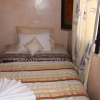 Отель Riad Gabsi Du Dades, фото 4