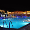 Отель Nicholas Park Hotel, фото 46
