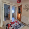 Отель Lovely 2 Bedroom Apartment With Private Parking, фото 12