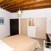 Отель Rooms Cavtat Old Town, фото 45