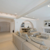 Отель Villa Opal DV Mykonos, фото 4