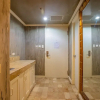 Отель OYO 821 Connector Hostel, фото 27
