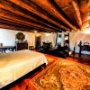 Отель Villa Foscolo - Luxury Rooms & Apartments, фото 7
