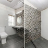 Отель OYO 19168 Alathcad Homestay, фото 9