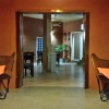 Отель My Village, фото 7