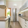 Отель PARATGE DE SON TONIET - Apartment with private pool in Buger. Free WiFi, фото 27