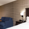 Отель Hampton Inn Holland, фото 7