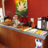 Отель Pousada Toca das Bromelias, фото 10