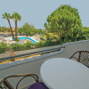 Отель Chaplins Studios & Splash Pool Bar, фото 12