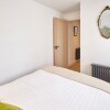 Отель Host Stay Fisherman s Cottage, фото 3