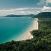 Отель Daintree Ecolodge, фото 14