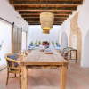 Отель La Masía de Formentera, фото 11