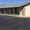 Отель El Portal Motel, фото 7