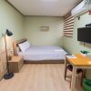 Отель Seoul Station R Guesthouse, фото 37