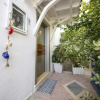 Отель Seaside House With Mesmerizing View in Turkbuku, фото 16