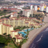 Отель Breezy & Beautiful Bay View Grand Condo, фото 1