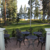 Отель Villa Urhola, фото 16