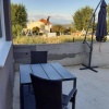 Отель Little Olive Tree House, фото 15