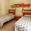 Отель Apartment - 3 Bedrooms with WiFi and Sea views - 107969, фото 10