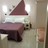 Отель B&B Le Scalette B&B San Marco, фото 6