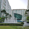 Отель City Center Residence Deluxue Studio 713, фото 12
