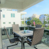 Отель Tivoli by the Sea - 307 2 Bedrooms 2 Bathrooms Condo, фото 8