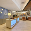 Отель Holiday Inn Express Denver Downtown, an IHG Hotel, фото 2