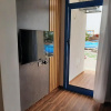 Отель La casa beach, фото 6