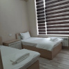 Отель KARVON Hotel, фото 10