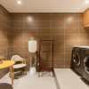 Отель Hanting Hotel Dalian Olympic Square, фото 3