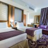 Отель Elaf Kinda Hotel, фото 4