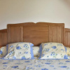 Отель Cozy Holiday Home in Coux-et-Bigaroque with a Private Pool, фото 33