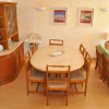 Отель Horacio Villa is Located near Center of Vilamoura, фото 9